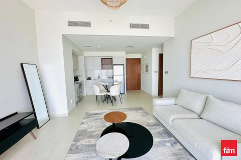Apartament de închiriat în Dubai, EAU 1 dormitor, 64.2 mp.  №698848 - poză 2