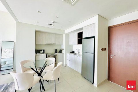 Apartament de închiriat în Dubai, EAU 1 dormitor, 64.2 mp.  №698848 - poză 4