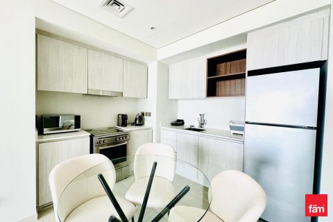 Apartament de închiriat în Dubai, EAU 1 dormitor, 64.2 mp.  №698848 - poză 6