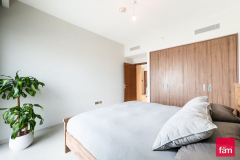 Apartman u Dubai, UAE 1 spavaća soba, 64.2 m2 Br. 698848 - fotografija 16