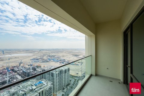 Apartament de închiriat în Dubai, EAU 1 dormitor, 64.2 mp.  №698848 - poză 13