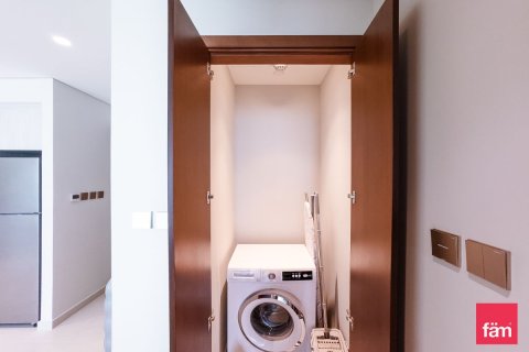 Apartman u Dubai, UAE 1 spavaća soba, 64.2 m2 Br. 698848 - fotografija 13