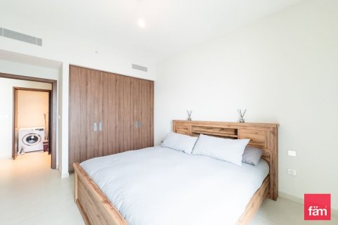 Apartman u Dubai, UAE 1 spavaća soba, 64.2 m2 Br. 698848 - fotografija 12