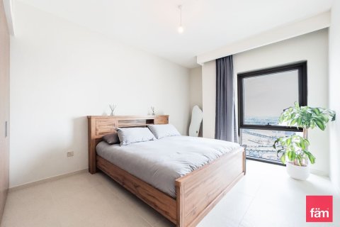 Apartman u Dubai, UAE 1 spavaća soba, 64.2 m2 Br. 698848 - fotografija 6