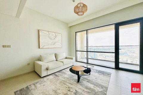 Apartament de închiriat în Dubai, EAU 1 dormitor, 64.2 mp.  №698848 - poză 3