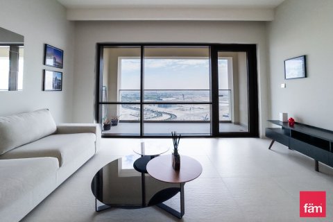 Apartman u Dubai, UAE 1 spavaća soba, 64.2 m2 Br. 698848 - fotografija 15