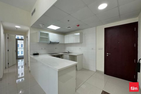Apartmán v Dubai Marina, SAE 2 spálne, 70.5 m2 č. 698847 - Fotografia 15