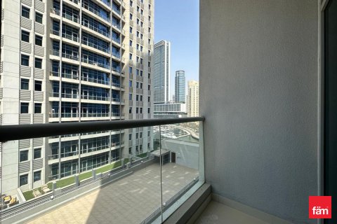 Apartmán v Dubai Marina, SAE 2 spálne, 70.5 m2 č. 698847 - Fotografia 22