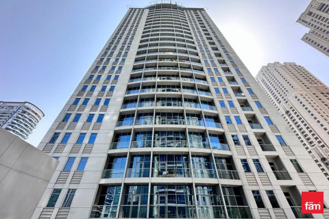 Apartmán v Dubai Marina, SAE 2 spálne, 70.5 m2 č. 698847 - Fotografia 11