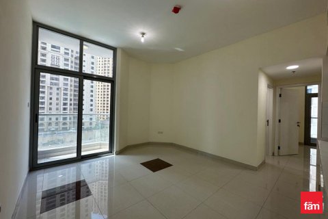 Apartmán v Dubai Marina, SAE 2 spálne, 70.5 m2 č. 698847 - Fotografia 8