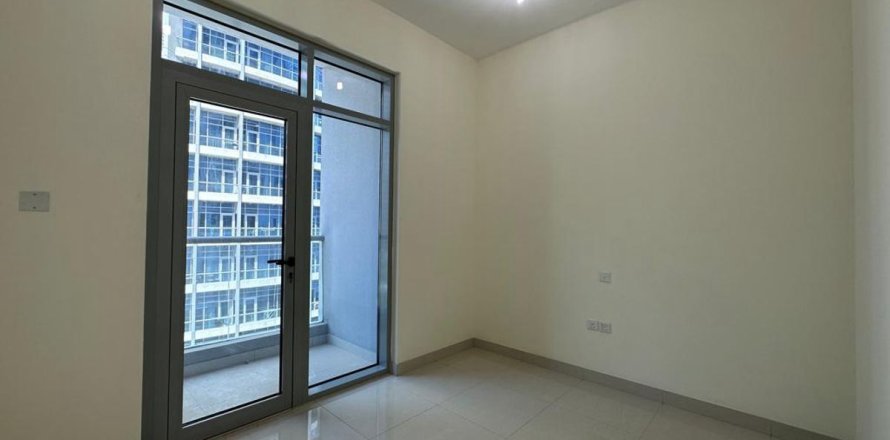 Apartmán v Dubai Marina, SAE 2 spálne, 70.5 m2 č. 698847
