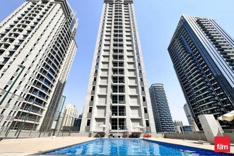 Apartmán v Dubai Marina, SAE 2 spálne, 70.5 m2 č. 698847 - Fotografia 17