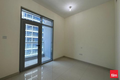 Appartement à vendre à  Dubai Marina, Dubai, EAU 2 chambres, 70.5 m2 № 698847 - photo 2