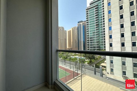 Apartmán v Dubai Marina, SAE 2 spálne, 70.5 m2 č. 698847 - Fotografia 20