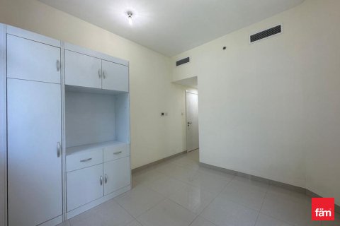 Apartmán v Dubai Marina, SAE 2 spálne, 70.5 m2 č. 698847 - Fotografia 4