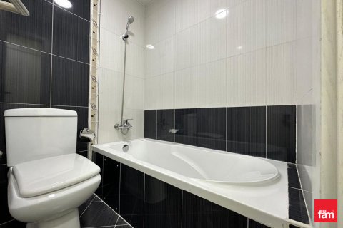 Apartmán v Dubai Marina, SAE 2 spálne, 70.5 m2 č. 698847 - Fotografia 14