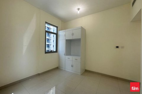 Apartmán v Dubai Marina, SAE 2 spálne, 70.5 m2 č. 698847 - Fotografia 3