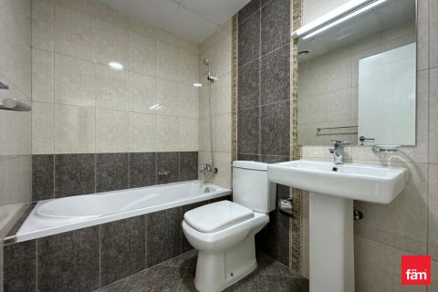 Apartmán v Dubai Marina, SAE 2 spálne, 70.5 m2 č. 698847 - Fotografia 16