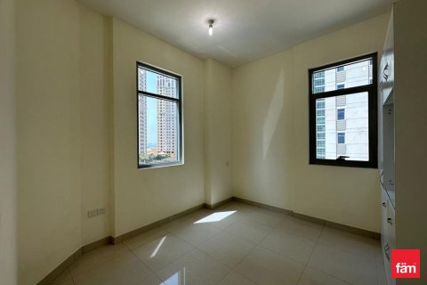 Apartmán v Dubai Marina, SAE 2 spálne, 70.5 m2 č. 698847 - Fotografia 13