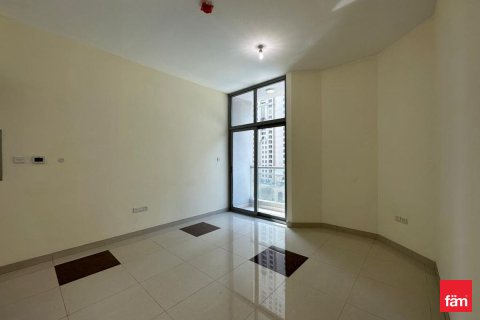 Apartmán v Dubai Marina, SAE 2 spálne, 70.5 m2 č. 698847 - Fotografia 7