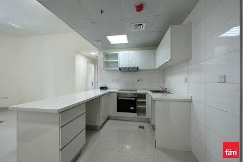 Apartmán v Dubai Marina, SAE 2 spálne, 70.5 m2 č. 698847 - Fotografia 12