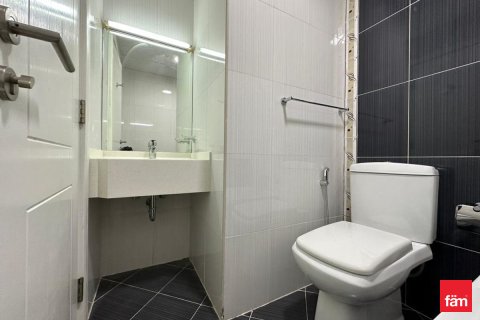 Appartement à vendre à  Dubai Marina, Dubai, EAU 2 chambres, 70.5 m2 № 698847 - photo 9