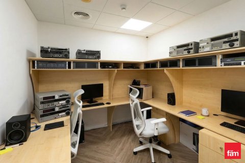 阿联酋 Dubai 待售 : 834.3 平方米 , 编号698849 - 照片 11