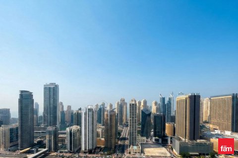 Büroraum zum Verkauf in Dubai, VAE 834.3 m2 Nr. 698849 - Foto 5