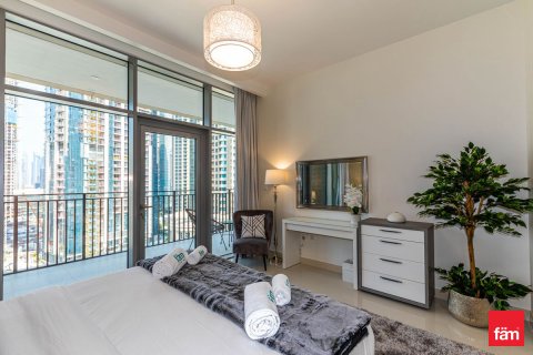 Apartament de vânzare în Downtown Dubai (Downtown Burj Dubai), Dubai, EAU 2 dormitoare, 155.2 mp.  №698846 - poză 18