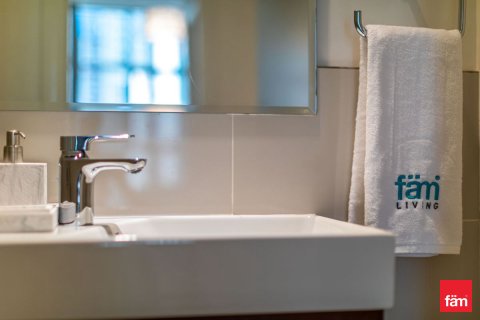 Appartamento in vendita a Downtown Dubai (Downtown Burj Dubai), Dubai, EAU 2 camere da letto, 155.2 mq. № 698846 - foto 30