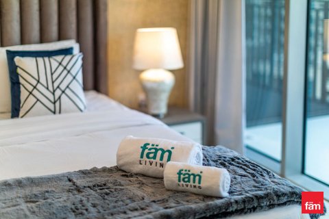 Appartamento in vendita a Downtown Dubai (Downtown Burj Dubai), Dubai, EAU 2 camere da letto, 155.2 mq. № 698846 - foto 8