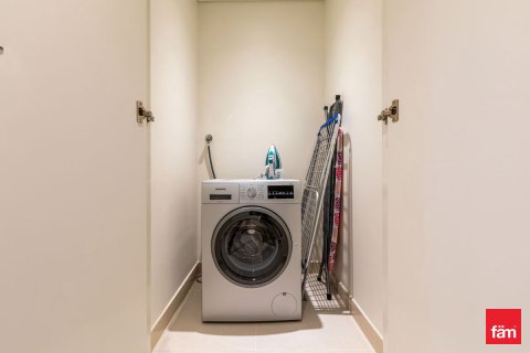 Apartament de vânzare în Downtown Dubai (Downtown Burj Dubai), Dubai, EAU 2 dormitoare, 155.2 mp.  №698846 - poză 20