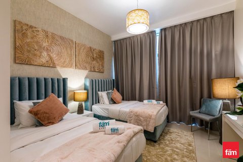 Appartamento in vendita a Downtown Dubai (Downtown Burj Dubai), Dubai, EAU 2 camere da letto, 155.2 mq. № 698846 - foto 13