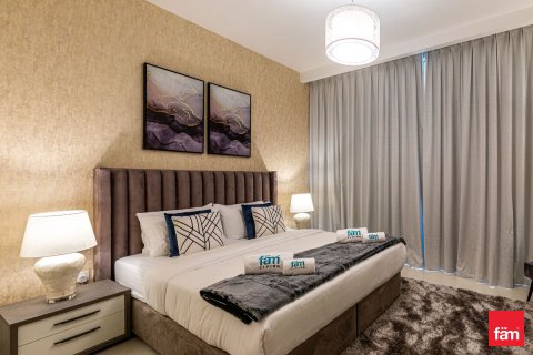 Apartament de vânzare în Downtown Dubai (Downtown Burj Dubai), Dubai, EAU 2 dormitoare, 155.2 mp.  №698846 - poză 10