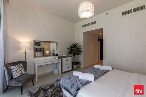 Appartamento in vendita a Downtown Dubai (Downtown Burj Dubai), Dubai, EAU 2 camere da letto, 155.2 mq. № 698846 - foto 10