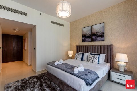 Apartament de vânzare în Downtown Dubai (Downtown Burj Dubai), Dubai, EAU 2 dormitoare, 155.2 mp.  №698846 - poză 12