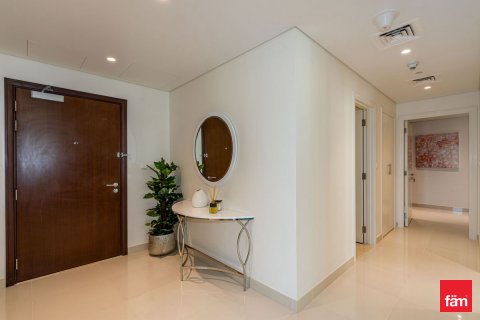 Appartamento in vendita a Downtown Dubai (Downtown Burj Dubai), Dubai, EAU 2 camere da letto, 155.2 mq. № 698846 - foto 21