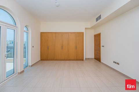 ویلا برای اجاره در Jumeirah Park، Dubai، امارات متحده عربی 4 خوابه ، 510 متر مربع ، شماره 698894 - تصویر 8