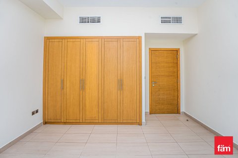 ویلا برای اجاره در Jumeirah Park، Dubai، امارات متحده عربی 4 خوابه ، 510 متر مربع ، شماره 698894 - تصویر 11