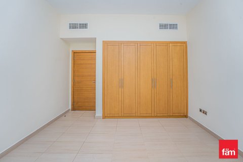 ویلا برای اجاره در Jumeirah Park، Dubai، امارات متحده عربی 4 خوابه ، 510 متر مربع ، شماره 698894 - تصویر 9