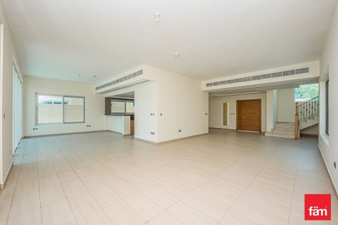 ویلا برای اجاره در Jumeirah Park، Dubai، امارات متحده عربی 4 خوابه ، 510 متر مربع ، شماره 698894 - تصویر 2