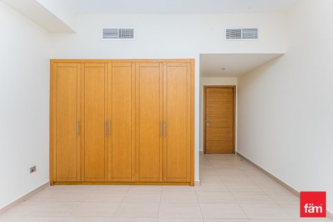 ویلا برای اجاره در Jumeirah Park، Dubai، امارات متحده عربی 4 خوابه ، 510 متر مربع ، شماره 698894 - تصویر 10
