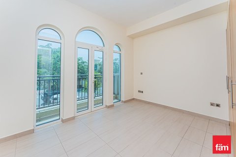 ویلا برای اجاره در Jumeirah Park، Dubai، امارات متحده عربی 4 خوابه ، 510 متر مربع ، شماره 698894 - تصویر 12