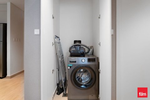 Apartment in Dubai, UAE 2 bedrooms, 94.8 sq.m. № 698845 - photo 15