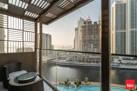 Apartment in Dubai, UAE 2 bedrooms, 94.8 sq.m. № 698845 - photo 5