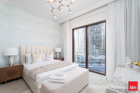 Apartment in Dubai, UAE 2 bedrooms, 94.8 sq.m. № 698845 - photo 11