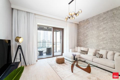 Apartment in Dubai, UAE 2 bedrooms, 94.8 sq.m. № 698845 - photo 2