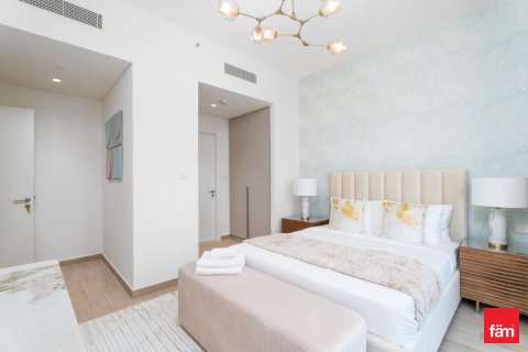 Apartment in Dubai, UAE 2 bedrooms, 94.8 sq.m. № 698845 - photo 9