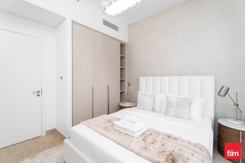 Apartment in Dubai, UAE 2 bedrooms, 94.8 sq.m. № 698845 - photo 13