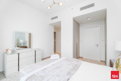 Apartment in Dubai, UAE 2 bedrooms, 94.8 sq.m. № 698845 - photo 7